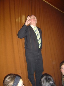 08-03-01-20-13-51 DSC01247  